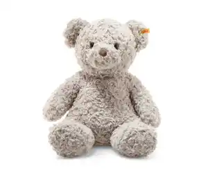 Steiff Honey Teddybär, 48 cm