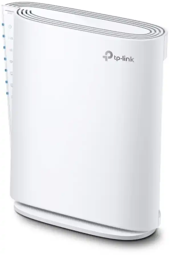 Bild 1 von RE6000XD WLAN Range Extender