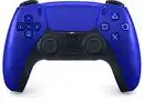 Bild 1 von DualSense Wireless-Controller Controller cobalt blue