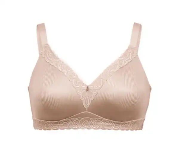 Bild 1 von Soft-BH, beige