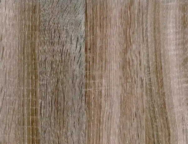 Bild 2 von d-c-fix Klebefolie Sonoma Eiche