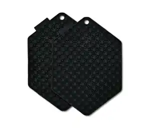 3-in-1-Küchenhelfer