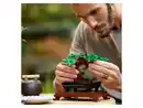 Bild 3 von LEGO® Creator 10281 »Bonsai Baum«