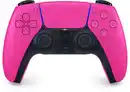 Bild 1 von DualSense Wireless-Controller nova pink