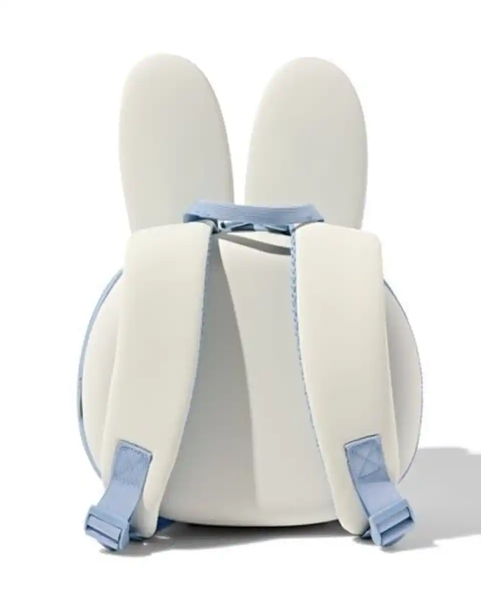 Bild 4 von Kinderrucksack Miffy