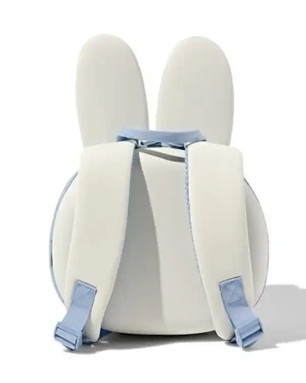 Bild 4 von Kinderrucksack Miffy