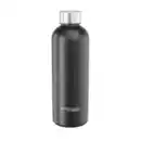 Bild 1 von Thermosflasche TC Daily, schwarz matt, 0,5 l