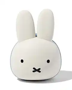 Kinderrucksack Miffy