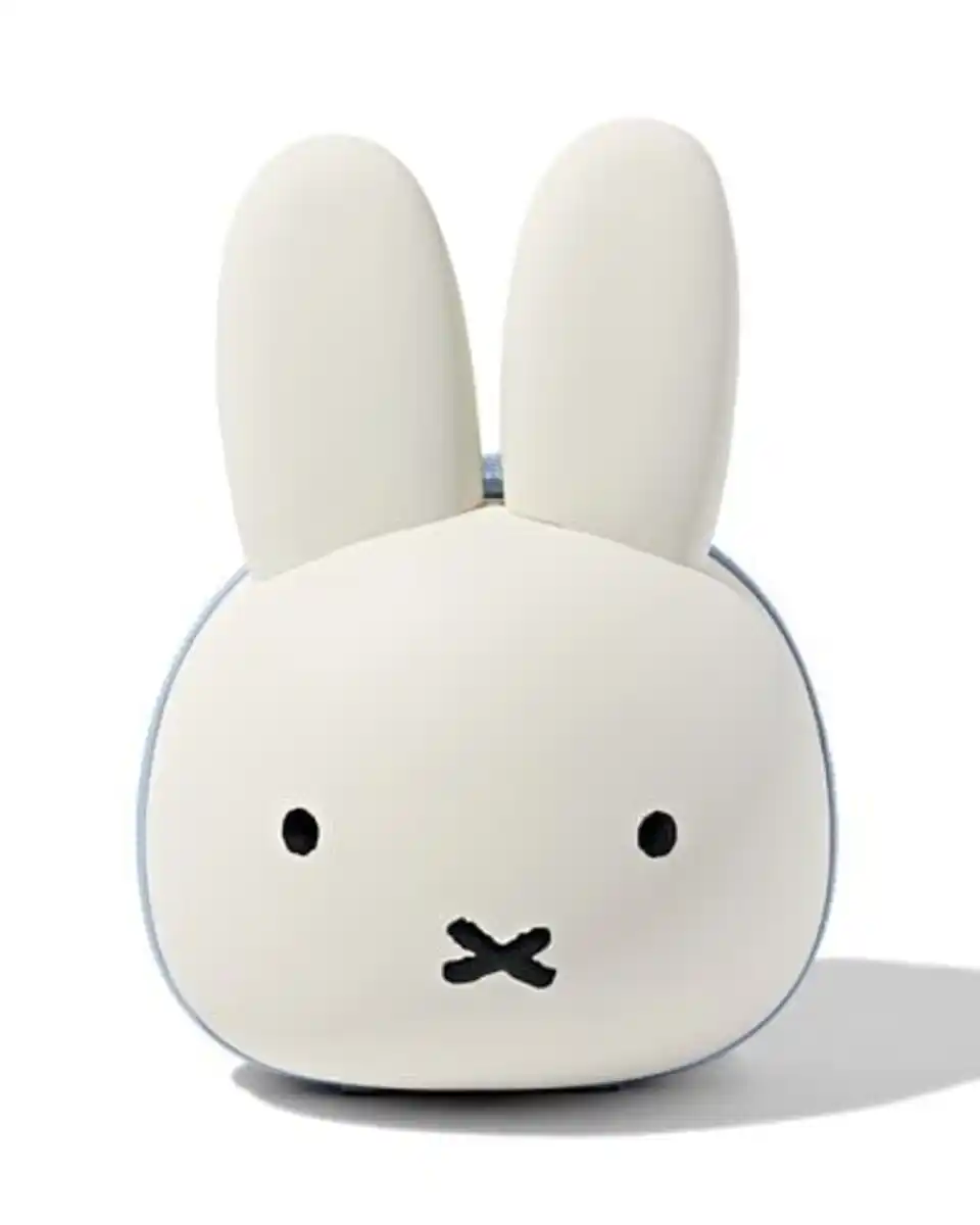 Bild 1 von Kinderrucksack Miffy