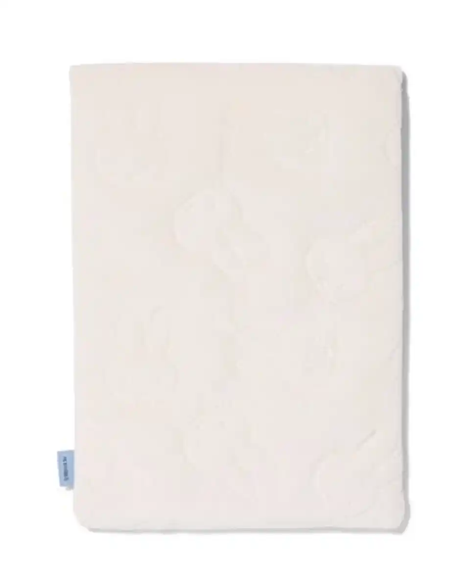 Bild 3 von Laptophülle „Miffy“, 15 Zoll