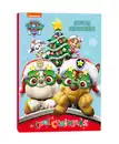 Bild 1 von Paw Patrol Adventskalender 75 g