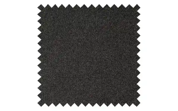 Bild 3 von Schlaraffia - Boxspringbett Linea, anthrazit, 180 x 200 cm, Härtegrad 2 und 3, Kopfteilhöhe 113 cm