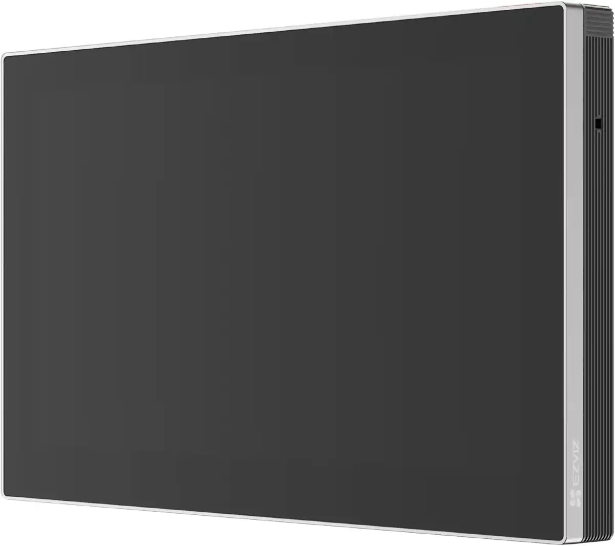 Bild 1 von SD7 Zentraleinheit