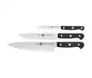 Bild 1 von ZWILLING Gourmet-Messer-Set, 3-teilig