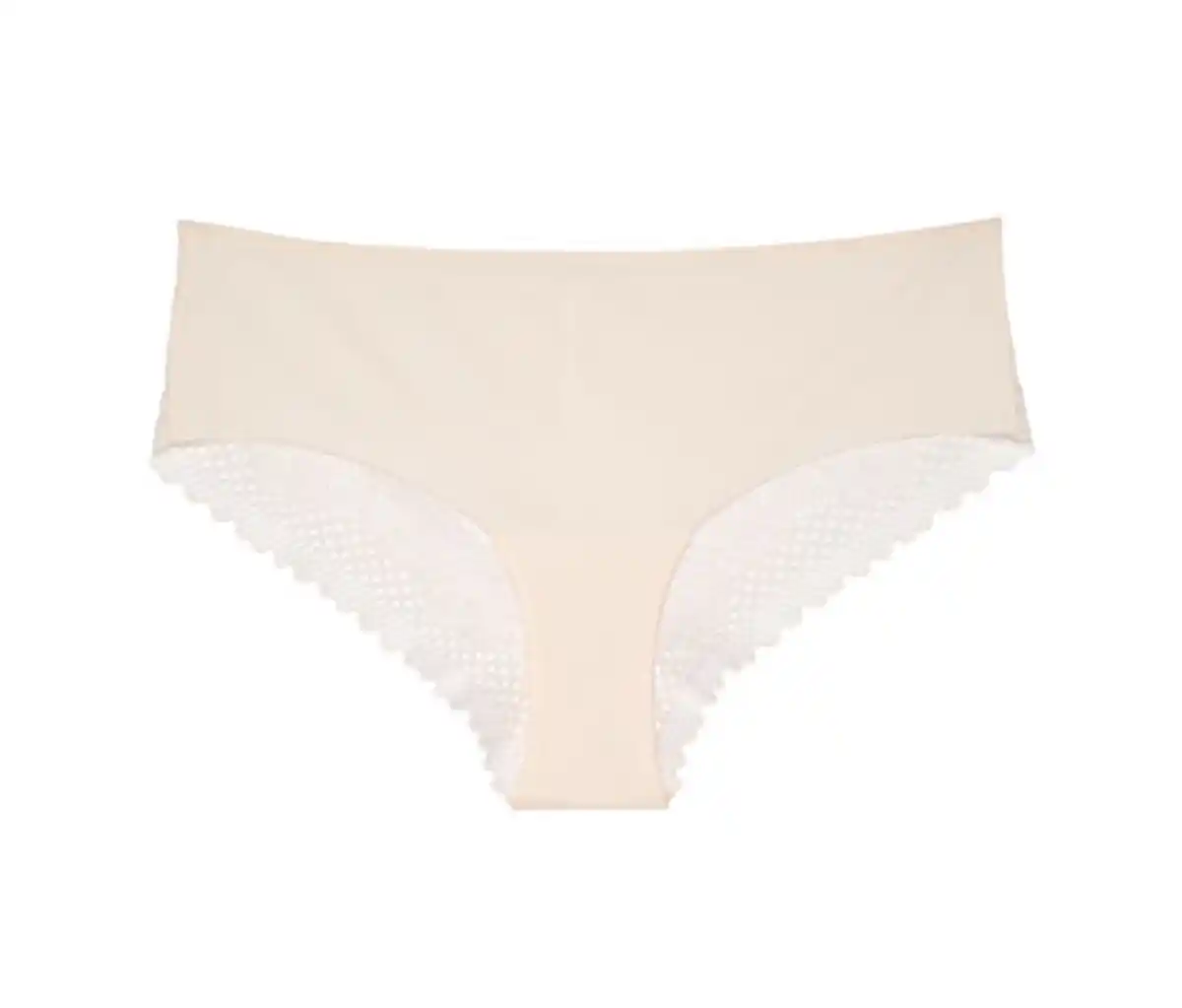 Bild 1 von Passionata Shorty »Pila«, talc