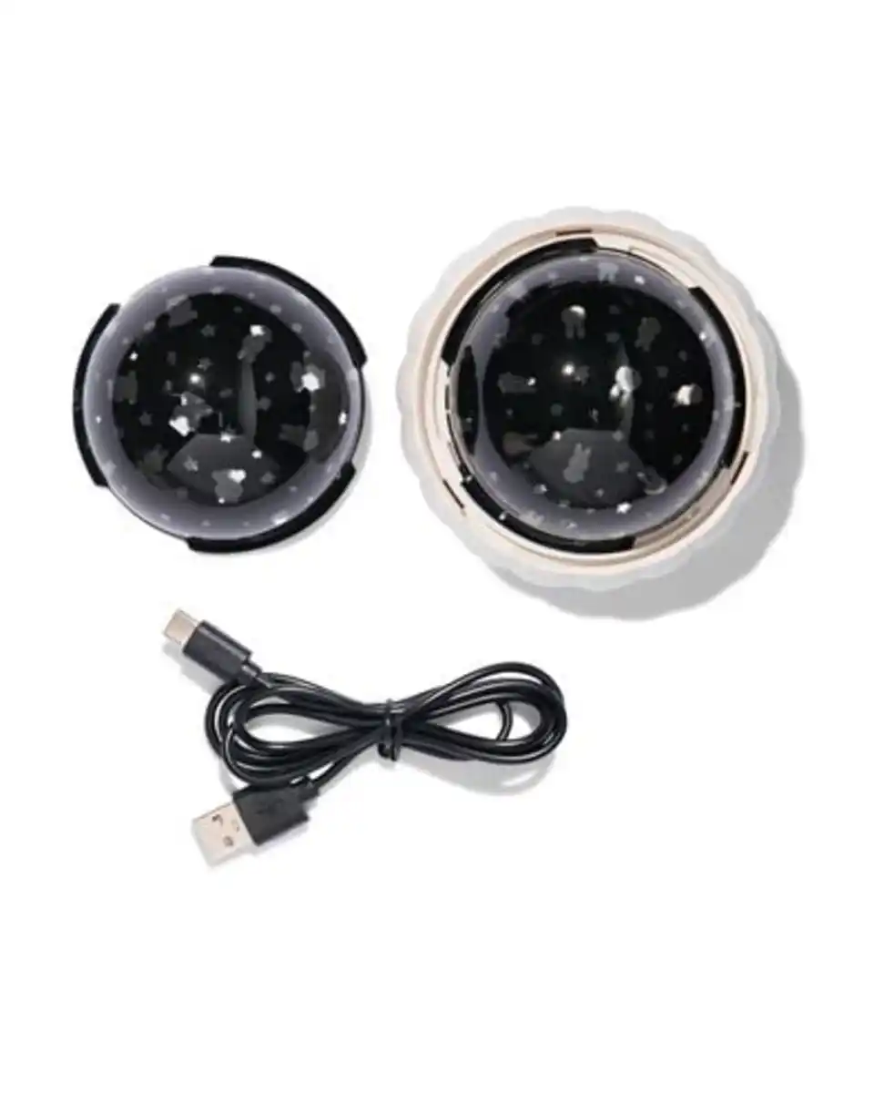 Bild 2 von Projektor „Miffy“