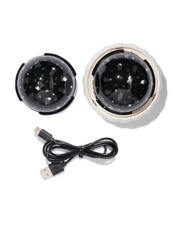 Bild 2 von Projektor „Miffy“