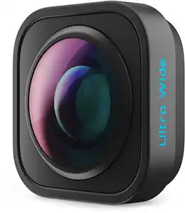 Lens Mod Ultraweit für HERO13 Black