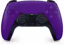 Bild 1 von DualSense Wireless-Controller galactic purple