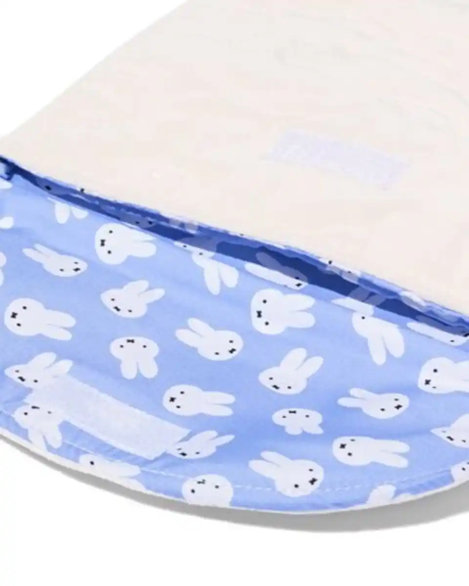 Bild 2 von Laptophülle „Miffy“, 15 Zoll