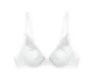 Passionata Push-Up-BH »White Nights«