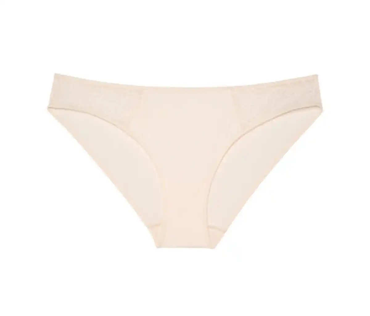 Bild 1 von Passionata Slip »Pila«, talc