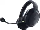 Bild 1 von Barracuda X (2022) Gaming Headset schwarz