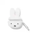 Bild 1 von Schützhülle für AirPods Miffy