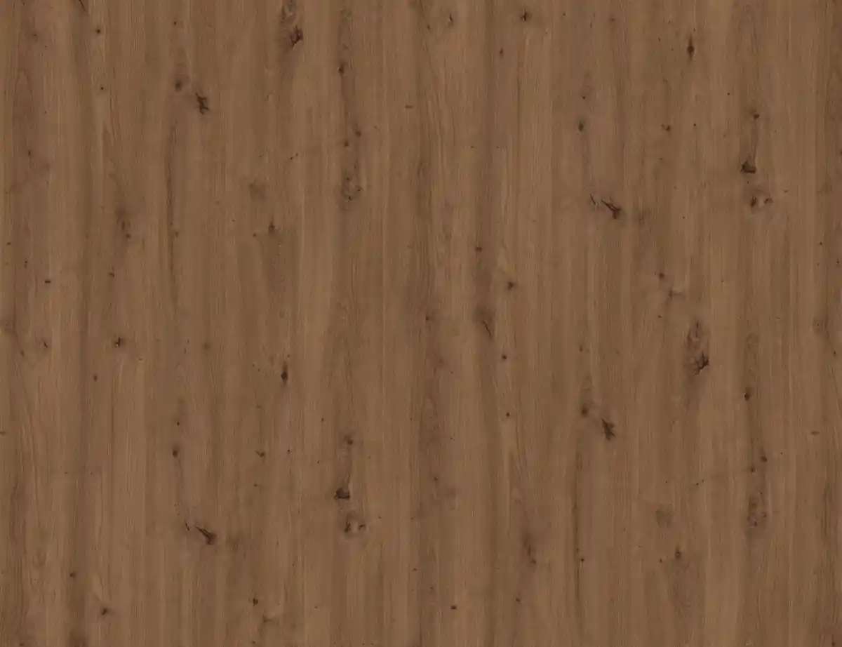 Bild 1 von d-c-fix Klebefolie Artisan Oak