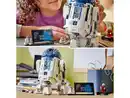 Bild 4 von LEGO® Star Wars 75379 »R2-D2«