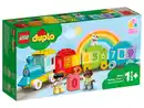 Bild 1 von LEGO® DUPLO® 10954 »Zahlenzug – Zählen lernen«