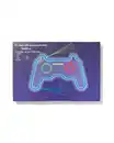 Bild 3 von Gaming-Neon-Schild