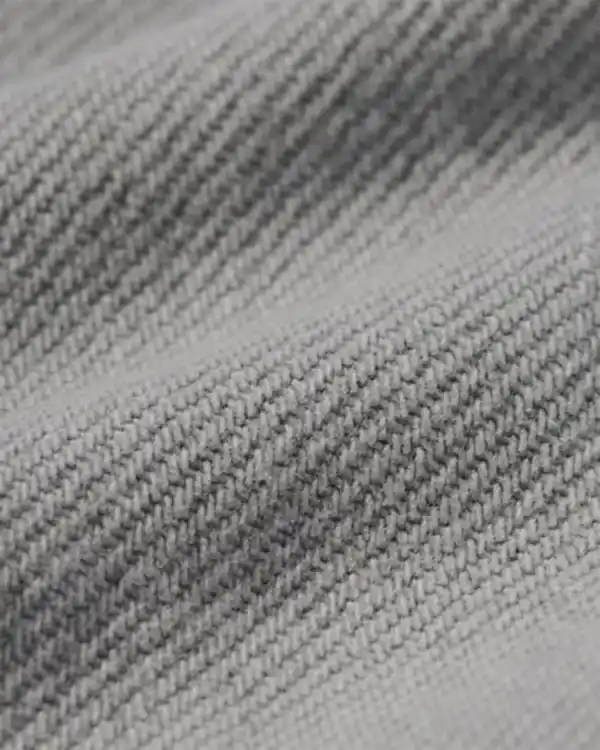 Bild 2 von Kinder-Jeans, Straight Fit grau