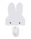 Bild 1 von Miffy-Set Maus und Mauspad