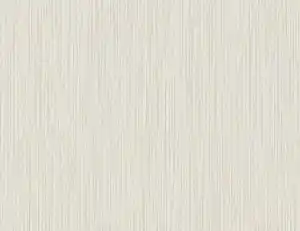 Vliestapete Uni Beige Gold