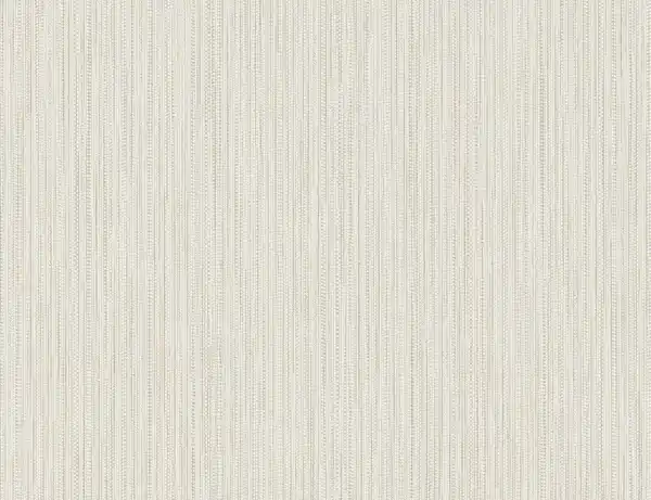 Bild 1 von Vliestapete Uni Beige Gold