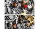 Bild 4 von LEGO® Star Wars 75257 »Millennium Falcon™«