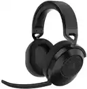 Bild 1 von HS65 Wireless Gaming Headset carbon