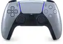 Bild 1 von DualSense Wireless-Controller Controller Sterling Silver