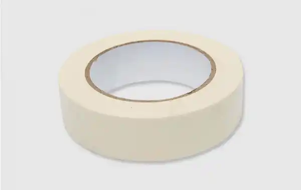 Bild 2 von Feinkreppband