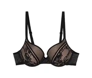 Passionata Push-Up-BH »Olivia«