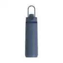 Bild 1 von Thermosflasche Guardian, blau matt, 0,70l