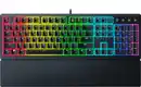 Bild 1 von Ornata V3 (DE) Gaming Tastatur