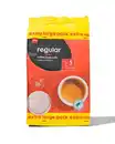 Bild 1 von 50er-Pack Kaffeepads, Regular