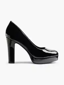 Damen Pumps