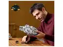 Bild 2 von LEGO® Star Wars 75375 »Millennium Falcon™«