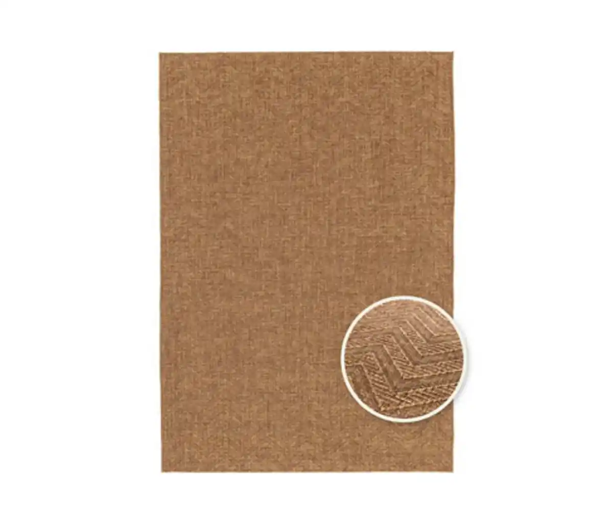 Bild 1 von Teppich »Roy«, Lines, ca. 120 x 170 cm