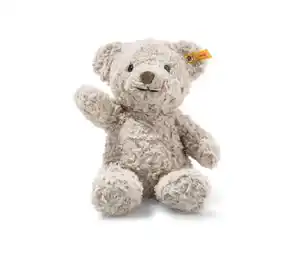 Steiff Honey Teddybär, 28 cm