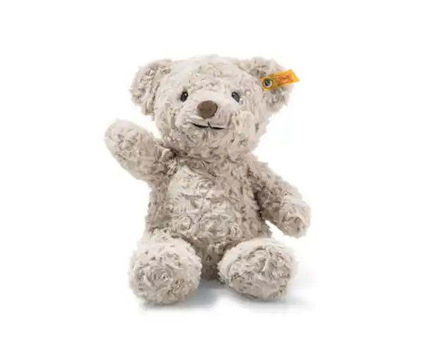 Bild 1 von Steiff Honey Teddybär, 28 cm