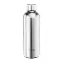 Bild 1 von Thermosflasche TC Daily, silber, 0,5l